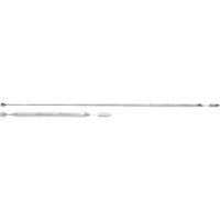 Hazet ruitensproeierafstelpen 4850-1 · 670 mm - thumbnail