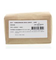 Ideaalgewicht/vermageringskruiden - thumbnail