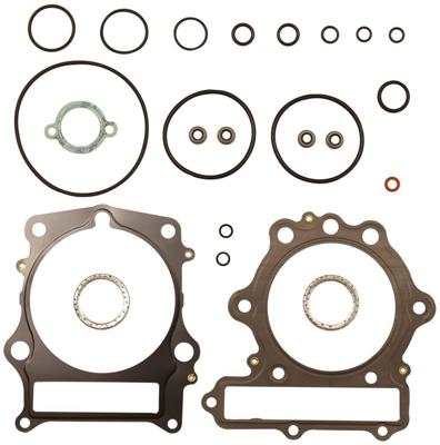 ATHENA zylinderdichtsatz seal kit cylinder yam ATHENA zylinderdichtsatz seal kit cylinder yam
