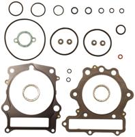 ATHENA cilinder pakkingset seal kit cylinder yam - thumbnail