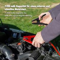 LogiLink PA0358 Starthulp - thumbnail