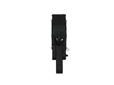 Eurolite EUROLITE AF-1 Axial ventilator DMX - thumbnail