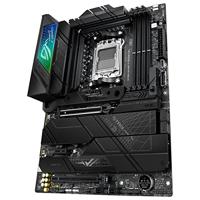 Moederbord AMD ASUS ROG STRIX X670E-F GAMING WIFI - thumbnail