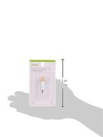 Cricut Maker Debossing Tip Gereedschapsset - thumbnail