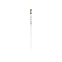 Hama Intense In-Ear weiß - thumbnail