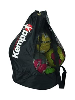 Kempa Ballenzak voor 12 ballen