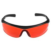 Makita Accessoires Laserbril - LE00834534 - thumbnail