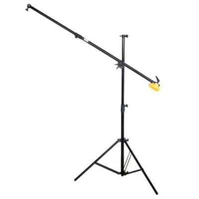 Falcon Eyes Light Boom Set LSB-2 incl. Boomarm