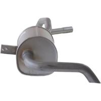 Einddemper 280813 - thumbnail