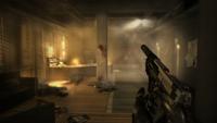 Deus Ex Human Revolution - thumbnail