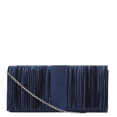 Bulaggi clutch Suwa marine