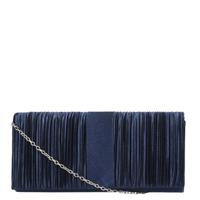 Bulaggi clutch Suwa marine - thumbnail