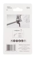 Makita TMA047 Invalzaagblad 32mm hout&staal (5st) - thumbnail