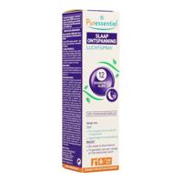 Puressentiel Ontspanning Spray 75ml - thumbnail