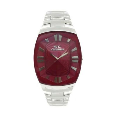 Horloge Dames Chronotech CT7065L-27M (Ø 31 mm) Horloge Dames Chronotech CT7065L-27M (Ø 31 mm)