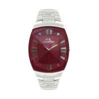 Horloge Dames Chronotech CT7065L-27M (Ø 31 mm) - thumbnail