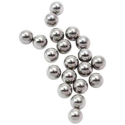 HAZET Kogel · set van 20 stuks 9012UL-016/20