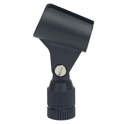 Showgear Showgear Microphone holder 28 mm