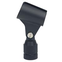 Showgear Showgear Microphone holder 28 mm - thumbnail