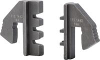 KS Tools 115.1442 Krimp-inzet voor DTM, Ø 0,5/0,8/1,0 mmm - thumbnail