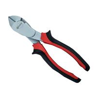 Connex Zijkniptang 180Mm 2C Sb - COXT133180 - thumbnail