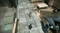 Crysis 2 - thumbnail