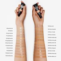 IT Cosmetics Bye Bye Under Eye Waterproof Concealer Medium Tan - Tube 12 ml - thumbnail