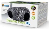 Ceramic Cave Xl aquaria Superfish - Superfish - thumbnail
