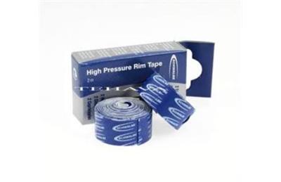 Schwalbe hd-plakvelglint 15mm kaart a 2