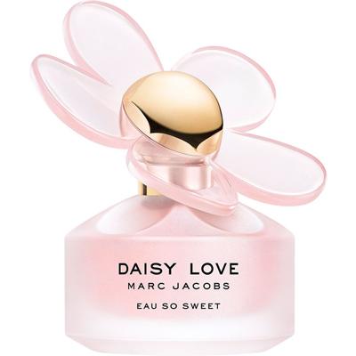 Marc Jacobs Daisy Love Eau So Sweet Eau de Toilette 50ml Marc Jacobs Daisy Love Eau So Sweet Eau de Toilette 50ml