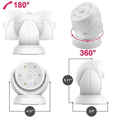 Novaboard eindkap vensterbank - 400 mm Wit