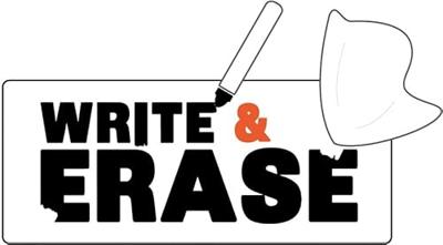 Notitieboek Oxford Classic Europeanbook A4+ 4-gaats lijn 80vel donkerblauw | 5 stuks Notitieboek Oxford Classic Europeanbook A4+ 4-gaats lijn 80vel donkerblauw | 5 stuks