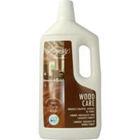 Hagerty Wood Care Hout Reiniger - thumbnail