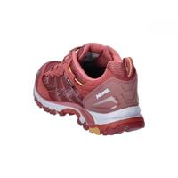 Meindl Caribe lady gtx - alle - thumbnail