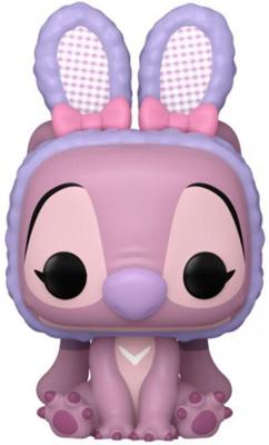 Lilo & Stitch Funko Pocket Pop! Easter Egg: Angel