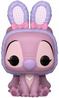 Lilo & Stitch Funko Pocket Pop! Easter Egg: Angel - thumbnail