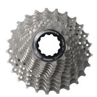 Shimano - cassette 11 speed ultegra cs6800 11-23t - thumbnail