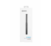 Boya BY-BM6060 richtmicrofoon - thumbnail