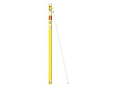 OSRAM HOMELIGHTING LED-buis-Buis Energielabel: F (A - G) G13 T8 10 W = 30 W Warmwit 1 stuk(s) (Ø x l) 26.80 mm x 908 mm