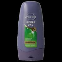 Andrelon Conditioner iedere dag 250 Milliliter - thumbnail