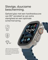 Schermbeschermer voor tablet Belkin OWA001ZZCL - thumbnail