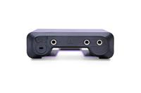 Apogee Boom - thumbnail