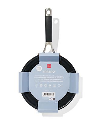 HEMA Koekenpan Ø20cm Milano PFAS-vrij