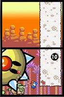 Yoshi's Island DS - thumbnail