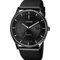 Citizen BM7405-19E Sport Eco-Drive Horloge - thumbnail