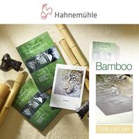 P14270/25 - thumbnail