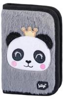 Etui - Pennenzak Panda - thumbnail