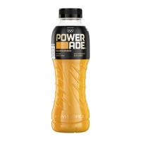 Powerade - Mango PET - 24x 33cl - thumbnail