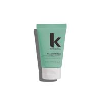 Kevin Murphy Killer.Twirls - thumbnail