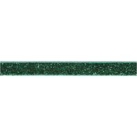 Vivi Gade Lint, b: 10 mm, groen, 5 m/ 1 rol - thumbnail
